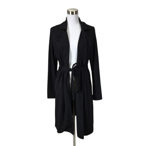 Unisex me&i - Collegejakku, koko 40 -  (1)