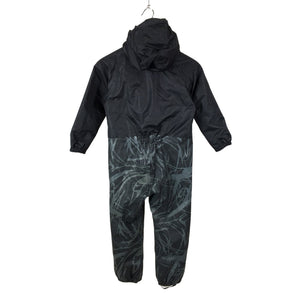 Unisex Hans Company - Sadehaalari, koko 116 - 122 -  (2)