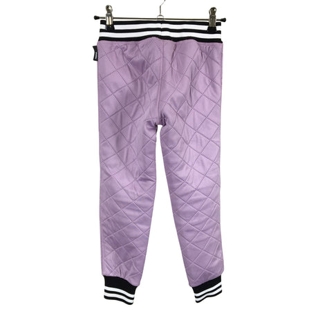 Unisex Reima - Välikausihousut, koko 116 - 122 -  (2)