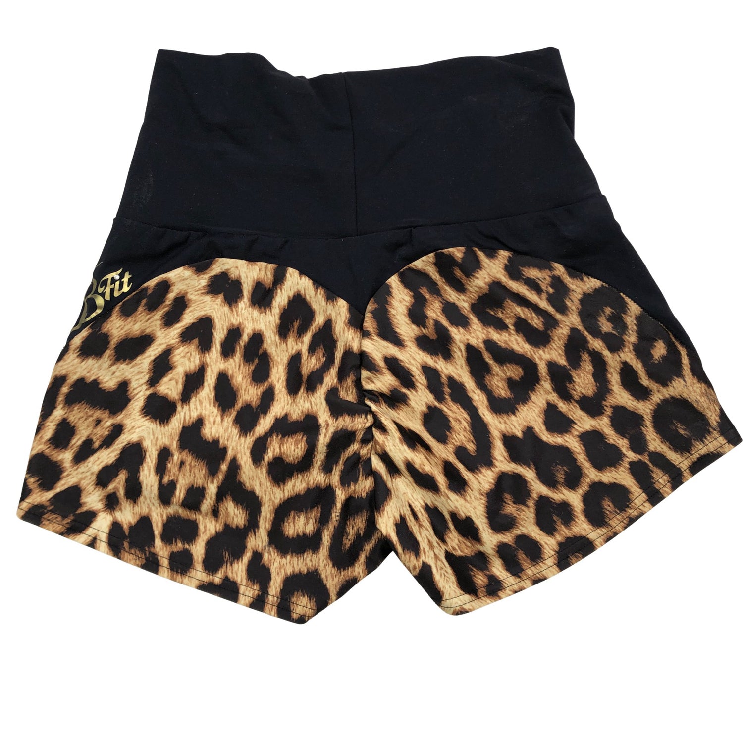  Urheilushortsit  Urheilushortsit, koko 34  Biancaneve 
