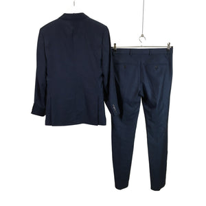 Unisex Selected - Puku, koko XS -  (2)
