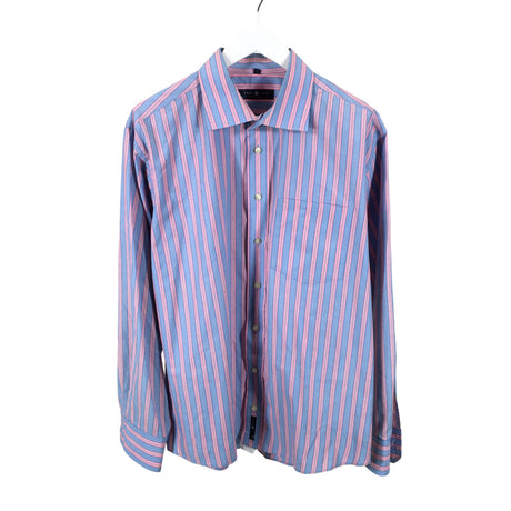 Unisex Park Lane - Kauluspaita, koko XXL -  ()