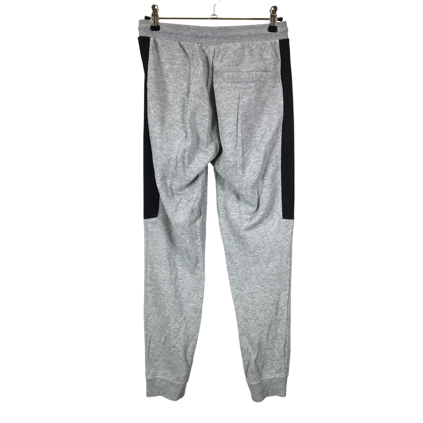 Unisex Soc - Collegehousut, koko 158 - 164 -  (2)