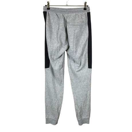 Unisex Soc - Collegehousut, koko 158 - 164 -  (2)