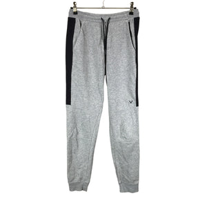 Unisex Soc - Collegehousut, koko 158 - 164 -  (1)