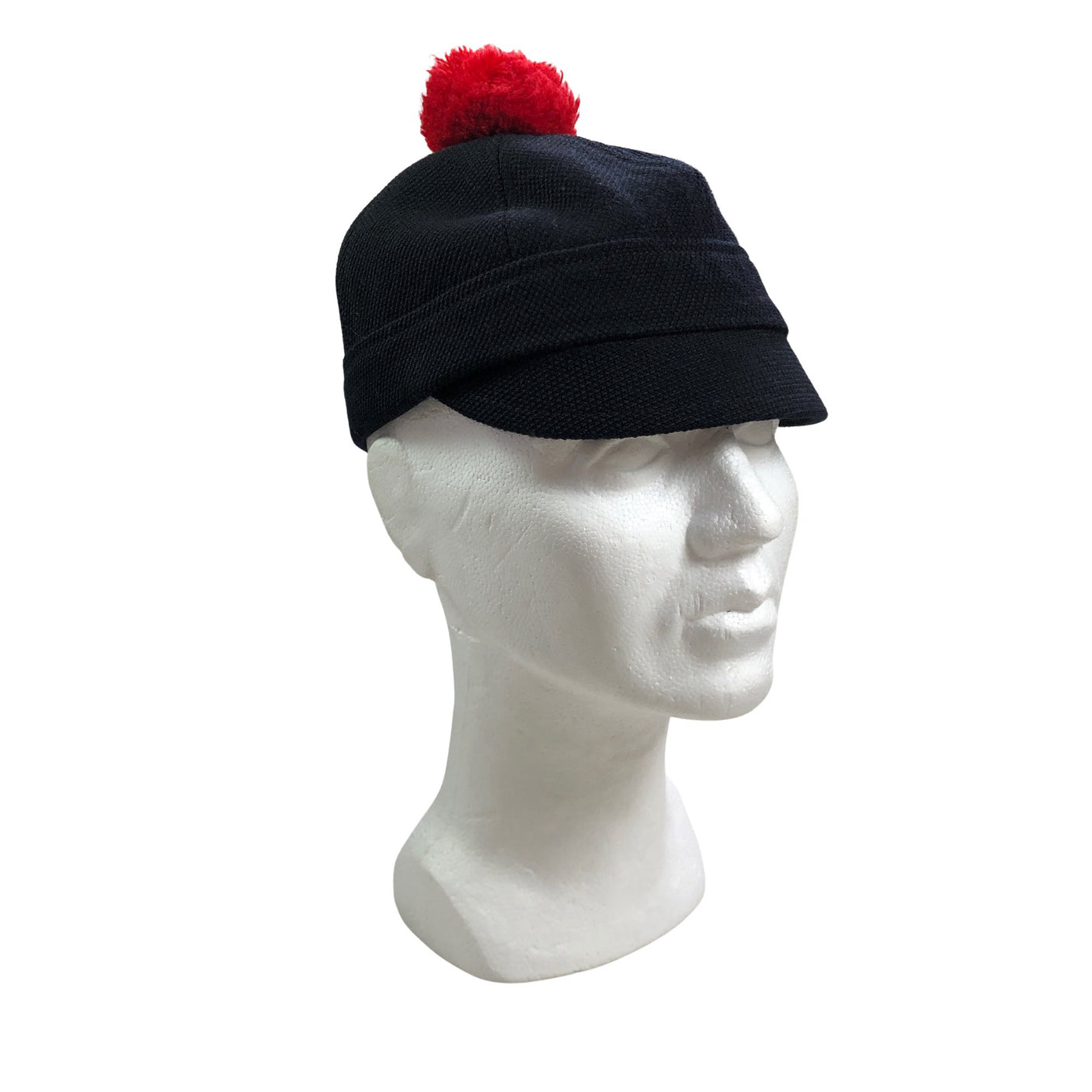 Unisex Costo - Hattu, koko 56 - 58 cm -  (1)