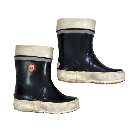 Unisex Nokian - Kumisaappaat, koko 28 -  ()