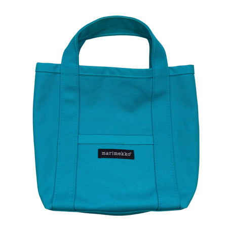 Unisex Marimekko - Käsilaukku, koko Mini -  ()