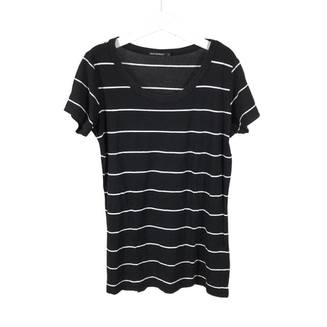 Unisex Marimekko - T-paita, koko 36 -  ()