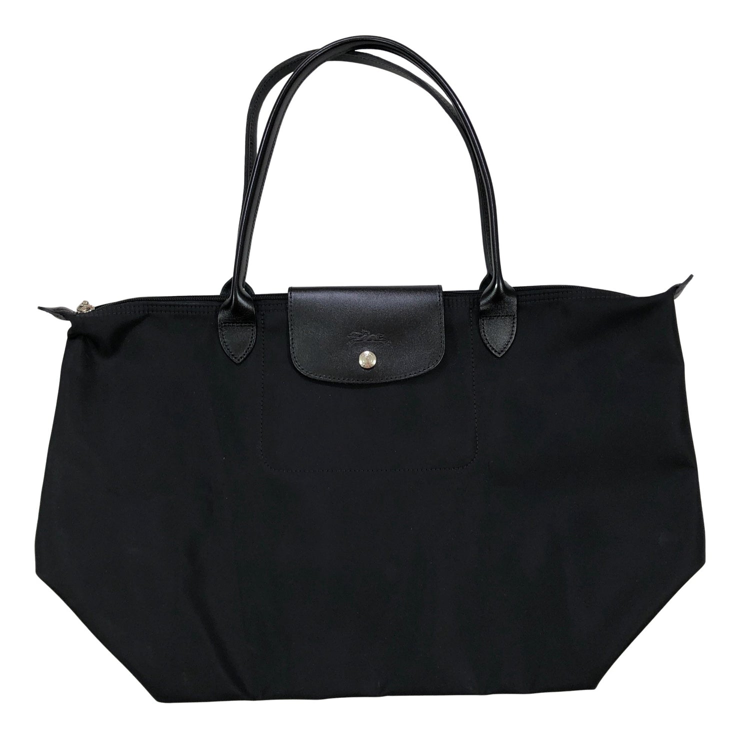  Käsilaukku  Käsilaukku, koko Midi  Longchamp 