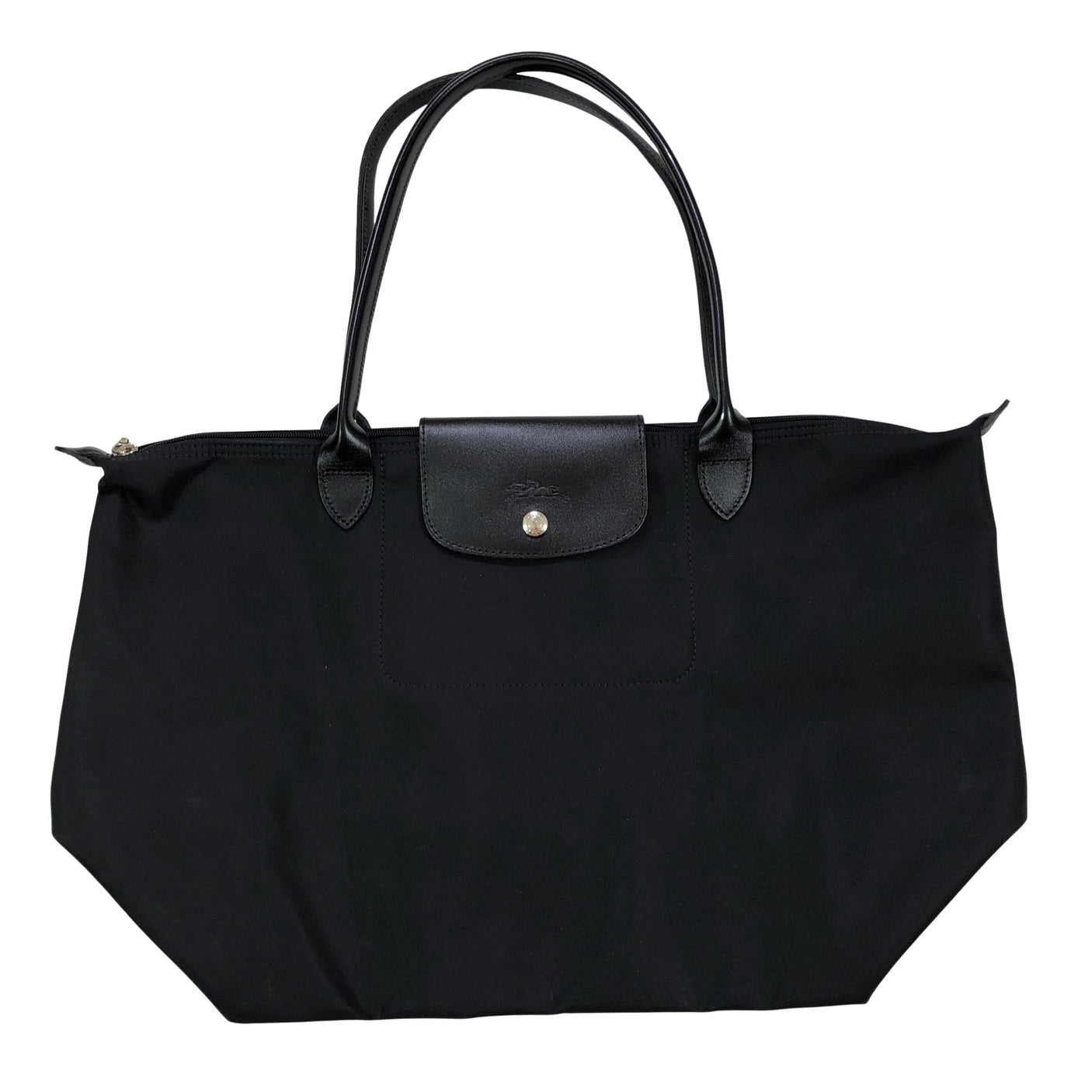 Unisex Longchamp - Käsilaukku, koko Midi -  (1)