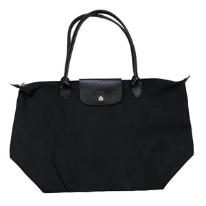 Unisex Longchamp - Käsilaukku, koko Midi -  (1)