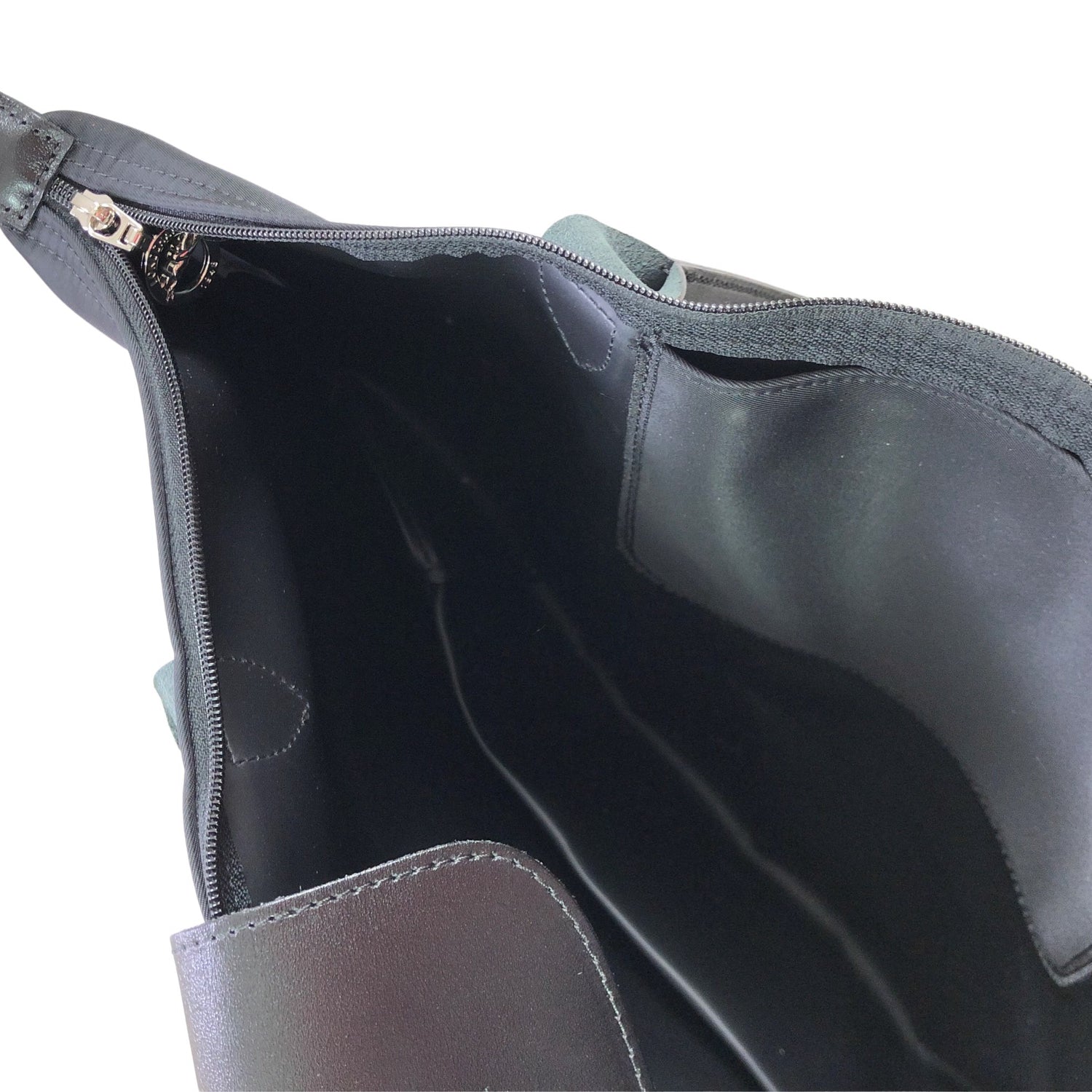  Käsilaukku  Käsilaukku, koko Midi  Longchamp 