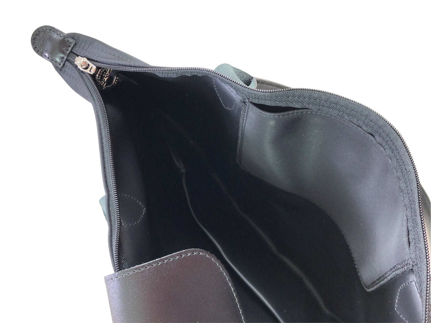Unisex Longchamp - Käsilaukku, koko Midi -  (3)