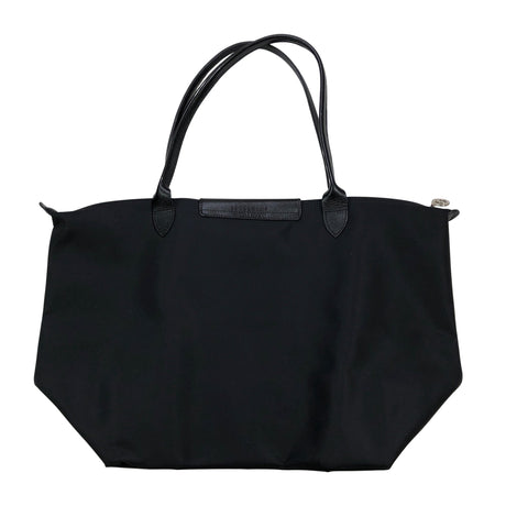 Unisex Longchamp - Käsilaukku, koko Midi -  (2)