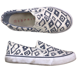 Unisex Esprit - Tennarit, koko 33 -  (1)