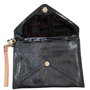 Unisex Guess - Iltalaukku, koko Midi -  (2)