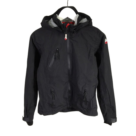 Unisex Hööks - Ratsastustakki, koko 146 - 152 -  ()