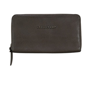 Unisex Longchamp - Lompakko, koko Ei kokoa -  (1)