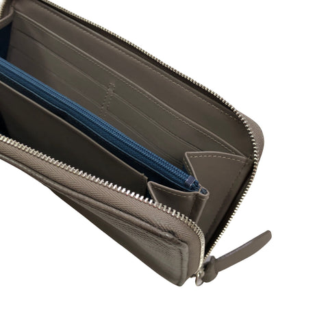 Unisex Longchamp - Lompakko, koko Ei kokoa -  (2)