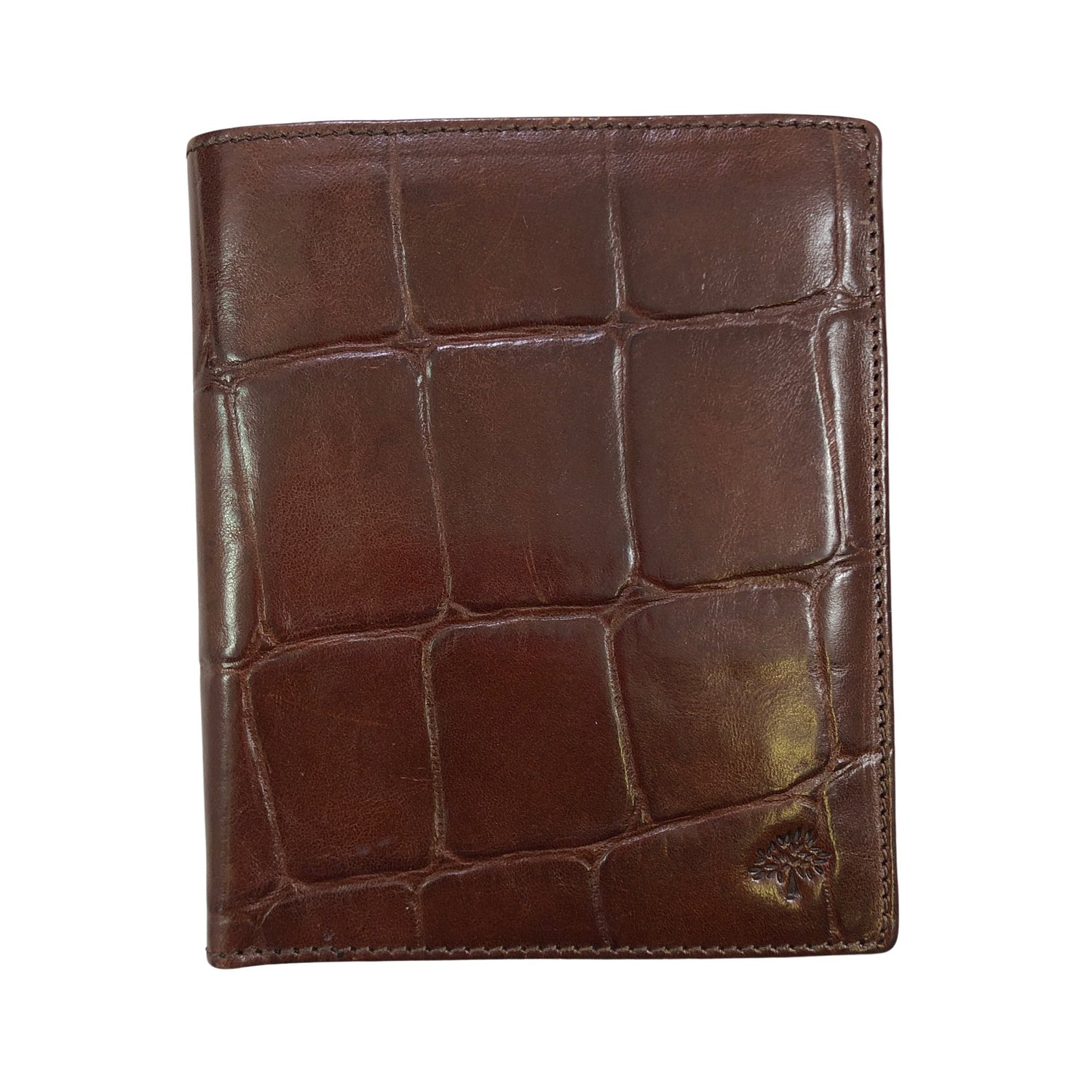  Lompakko  Lompakko, koko Ei kokoa  Mulberry 