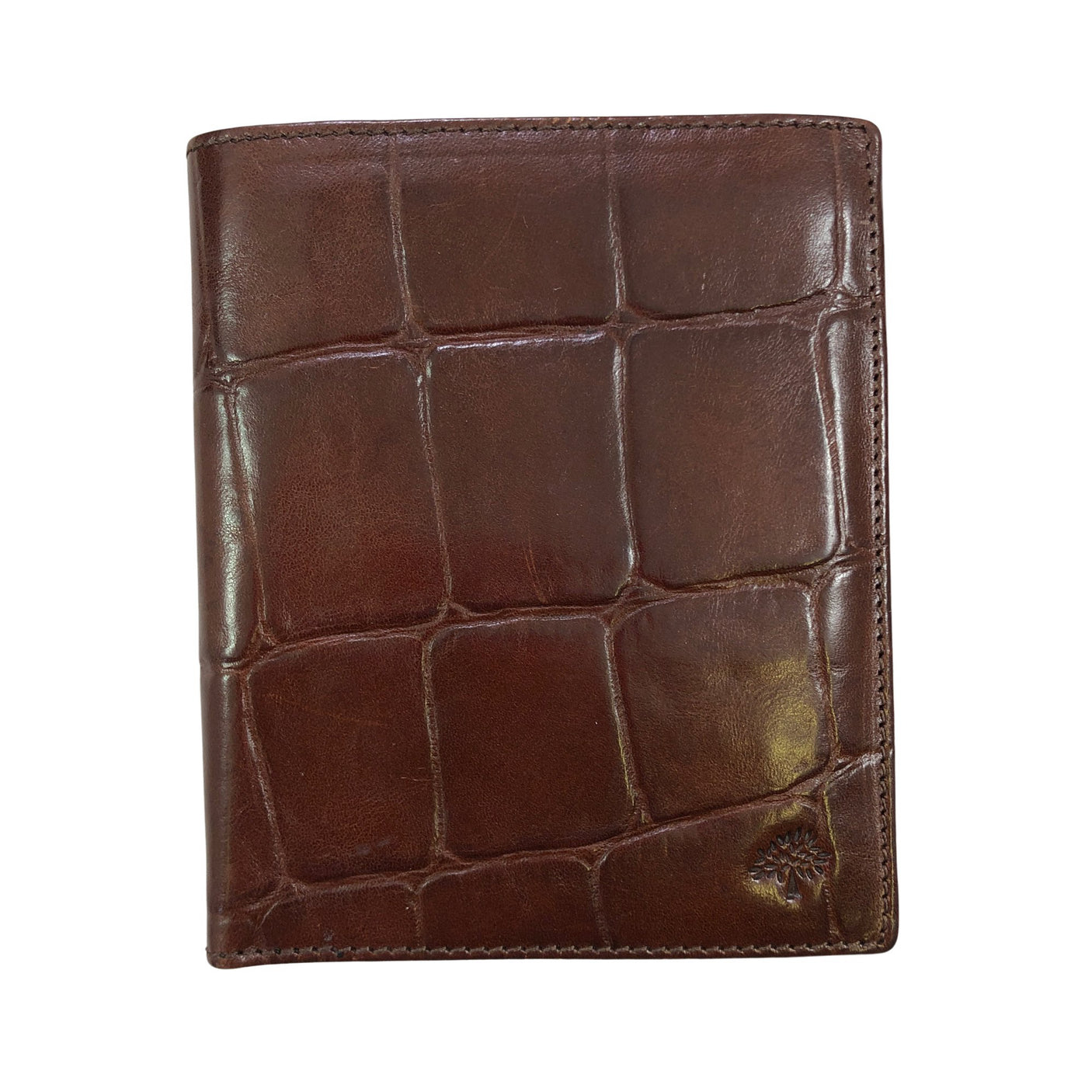 Unisex Mulberry - Lompakko, koko Ei kokoa -  (1)