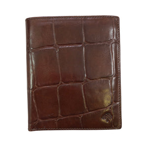 Unisex Mulberry - Lompakko, koko Ei kokoa -  (1)