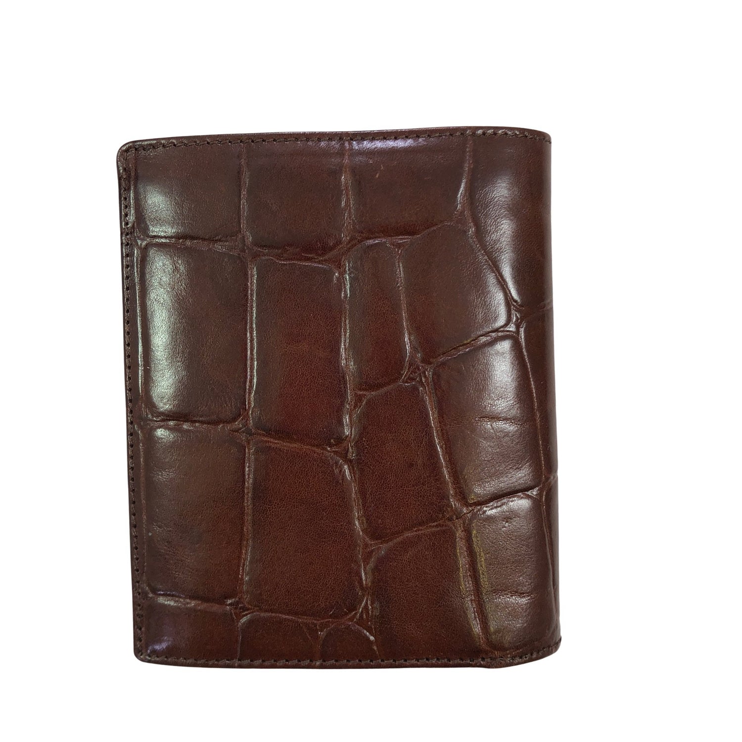  Lompakko  Lompakko, koko Ei kokoa  Mulberry 