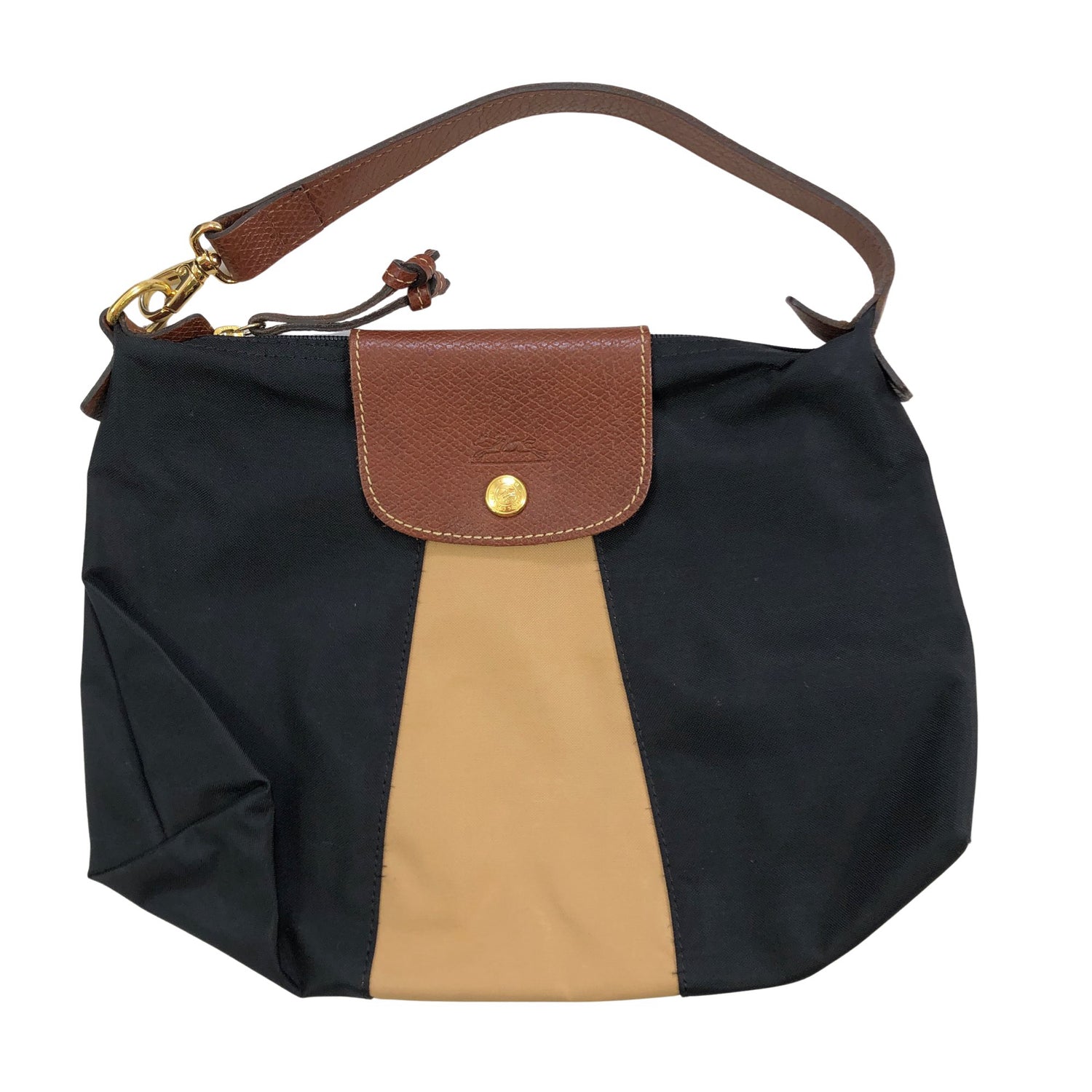  Käsilaukku  Käsilaukku, koko Mini  Longchamp 