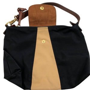 Unisex Longchamp - Käsilaukku, koko Mini -  (2)