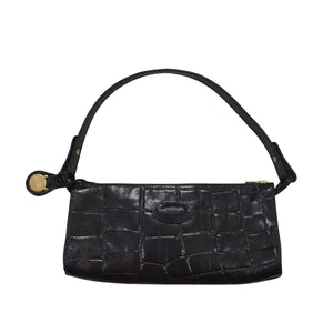 Käsilaukku, koko Mini