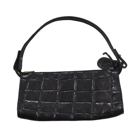 Unisex Mulberry - Käsilaukku, koko Mini -  (2)