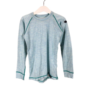 Unisex Pierre Robert - Kerrastopaita, koko 134 - 140 -  (1)