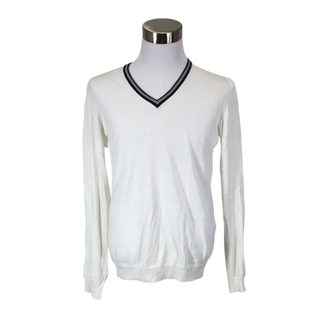 Unisex Prada - Neulepaita, koko XL -  ()