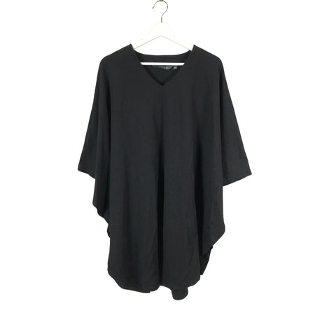 Unisex NOSH - Poncho, koko 38 -  ()