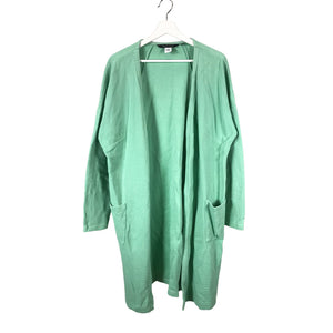Unisex NOSH - Neuletakki, koko 46 -  (1)