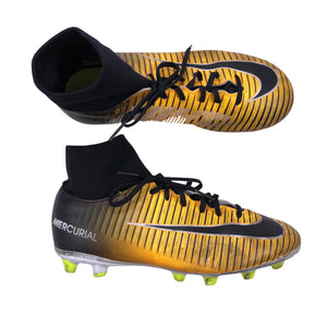 Nappulakengät, koko 37