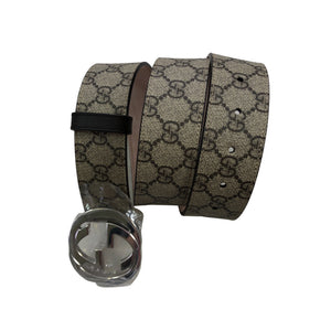 Unisex Gucci - Muut vyöt, koko Ei kokoa -  (1)
