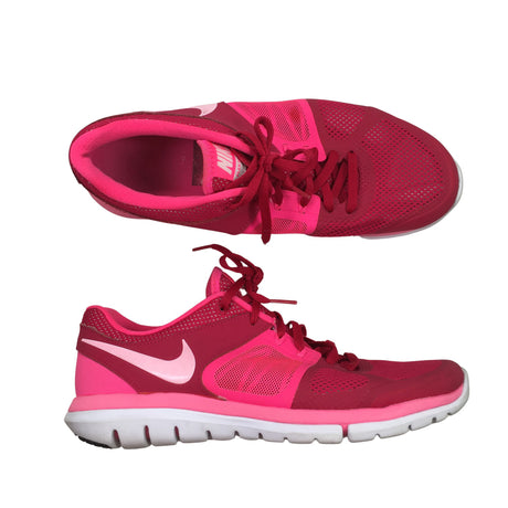 Unisex Nike - Juoksukengät, koko 40 -  ()