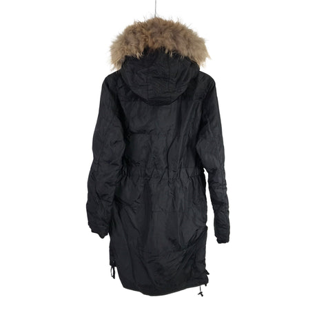Unisex Modström - Untuvatakki, koko 38 -  (2)