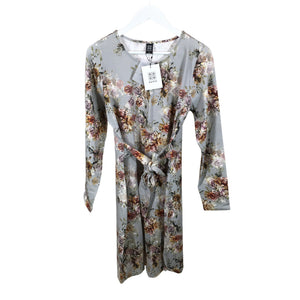 Unisex Kaiko - Trikoomekko, koko 38 -  (1)