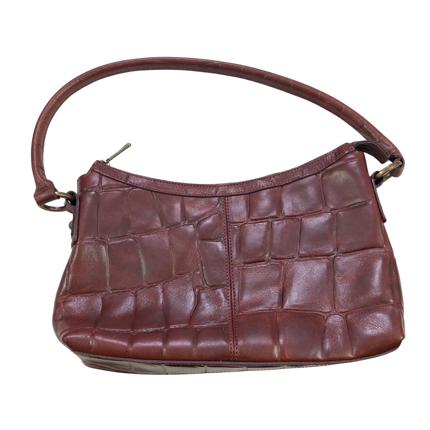 Käsilaukku  Käsilaukku, koko Mini  Mulberry 