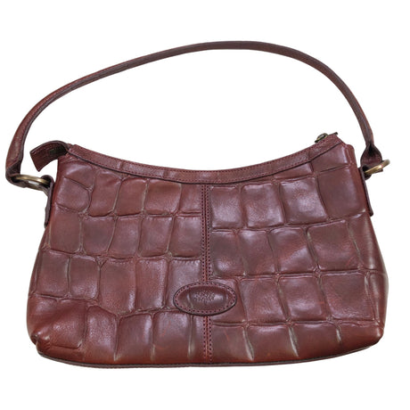 Unisex Mulberry - Käsilaukku, koko Mini -  ()