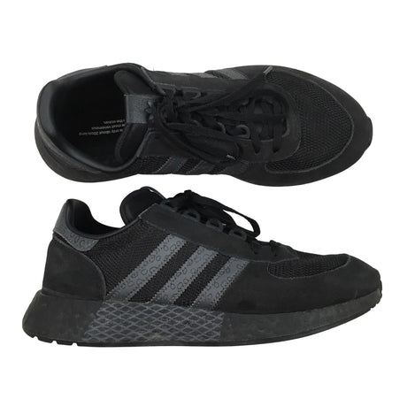 Unisex Adidas - Lenkkarit, koko 42 -  ()