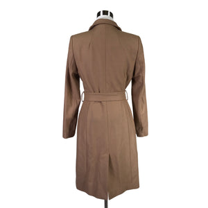 Villakangastakki, koko 38