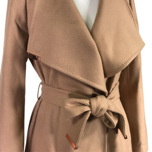 Villakangastakki, koko 38