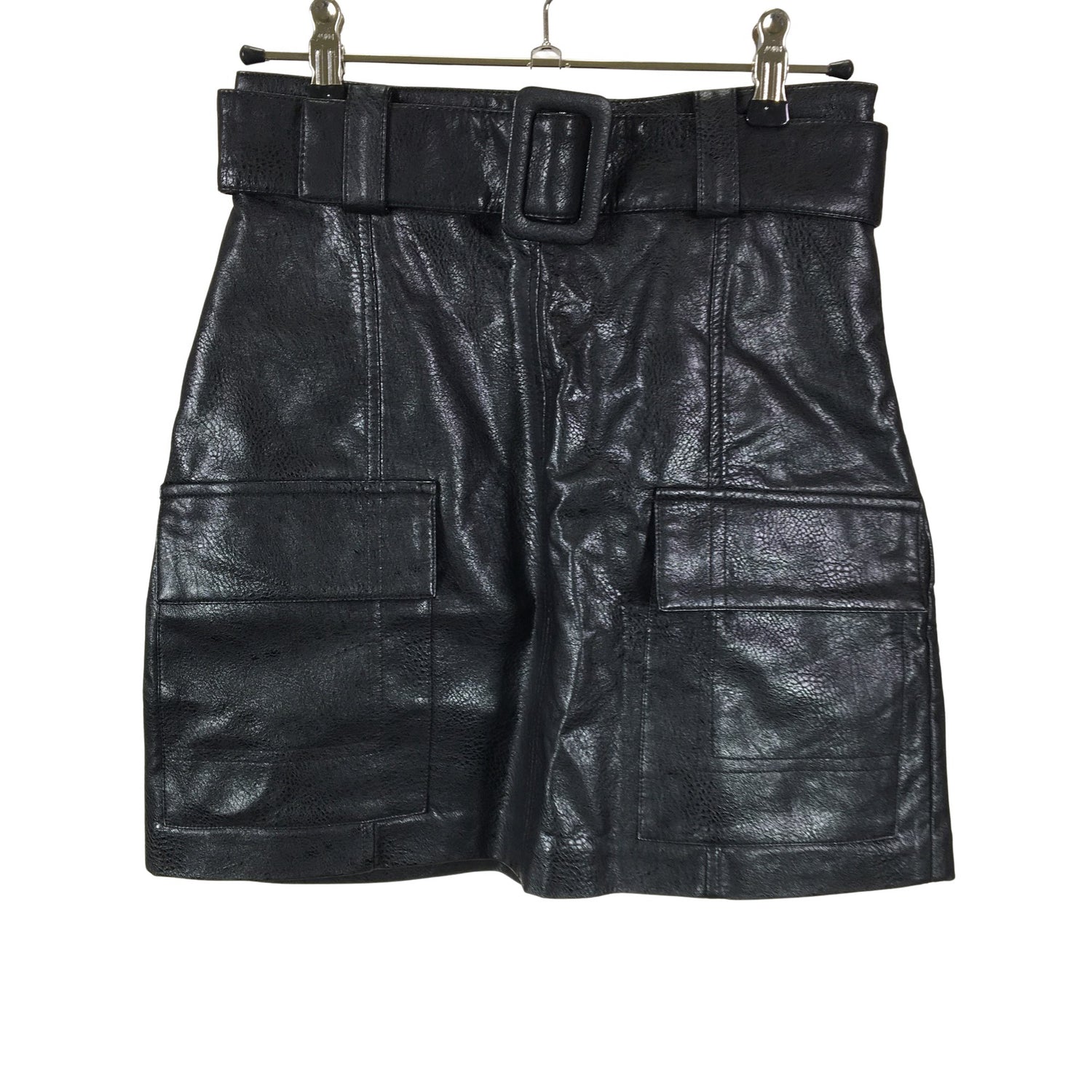  Hame  Nahkahame, koko 34  Sisley 