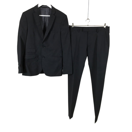 Unisex Riley - Puku, koko M -  ()