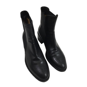 Unisex Strafford - Nilkkurit, koko 39 -  (2)