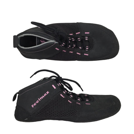 Unisex Feelmax - Lenkkarit, koko 39 -  ()